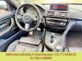 BMW 430 Gran Coupe 430 i xDrive M PAKET Bleu - thumbnail 2