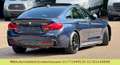 BMW 430 Gran Coupe 430 i xDrive M PAKET Bleu - thumbnail 7