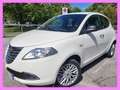 Lancia Ypsilon LANCIA Y 1,3 Mjet PLATINUM-UNICA PROPR-4 REVISIONI Bianco - thumbnail 1