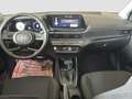 Hyundai BAYON Bayon 1,0 T-GDI GO! Plus DCT*Superbonus*Comfort... Grau - thumbnail 9