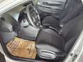 Hyundai BAYON Bayon 1,0 T-GDI GO! Plus DCT*Superbonus*Comfort... Grau - thumbnail 8