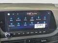 Hyundai BAYON Bayon 1,0 T-GDI GO! Plus DCT*Superbonus*Comfort... Grau - thumbnail 12