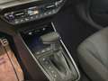 Hyundai BAYON Bayon 1,0 T-GDI GO! Plus DCT*Superbonus*Comfort... Grau - thumbnail 11