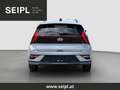 Hyundai BAYON Bayon 1,0 T-GDI GO! Plus DCT*Superbonus*Comfort... Grau - thumbnail 6