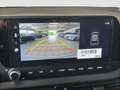 Hyundai BAYON Bayon 1,0 T-GDI GO! Plus DCT*Superbonus*Comfort... Grau - thumbnail 13