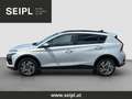 Hyundai BAYON Bayon 1,0 T-GDI GO! Plus DCT*Superbonus*Comfort... Grau - thumbnail 4