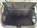 Hyundai BAYON Bayon 1,0 T-GDI GO! Plus DCT*Superbonus*Comfort... Grau - thumbnail 16