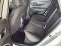 Hyundai BAYON Bayon 1,0 T-GDI GO! Plus DCT*Superbonus*Comfort... Grau - thumbnail 15