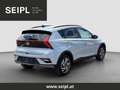 Hyundai BAYON Bayon 1,0 T-GDI GO! Plus DCT*Superbonus*Comfort... Grau - thumbnail 5
