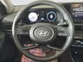 Hyundai BAYON Bayon 1,0 T-GDI GO! Plus DCT*Superbonus*Comfort... Grau - thumbnail 10