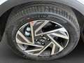 Hyundai BAYON Bayon 1,0 T-GDI GO! Plus DCT*Superbonus*Comfort... Grau - thumbnail 7