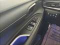 Hyundai BAYON Bayon 1,0 T-GDI GO! Plus DCT*Superbonus*Comfort... Grau - thumbnail 14