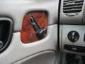 Mercedes-Benz CLK 200 CLK Cabrio 200 ELEGANCE FULL OPTION FACELIFT LEDER - thumbnail 13