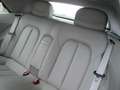 Mercedes-Benz CLK 200 CLK Cabrio 200 ELEGANCE FULL OPTION FACELIFT LEDER - thumbnail 11
