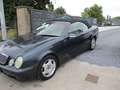 Mercedes-Benz CLK 200 CLK Cabrio 200 ELEGANCE FULL OPTION FACELIFT LEDER - thumbnail 3