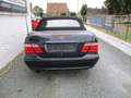 Mercedes-Benz CLK 200 CLK Cabrio 200 ELEGANCE FULL OPTION FACELIFT LEDER - thumbnail 9