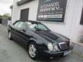 Mercedes-Benz CLK 200 CLK Cabrio 200 ELEGANCE FULL OPTION FACELIFT LEDER - thumbnail 6
