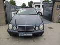 Mercedes-Benz CLK 200 CLK Cabrio 200 ELEGANCE FULL OPTION FACELIFT LEDER - thumbnail 2