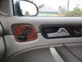 Mercedes-Benz CLK 200 CLK Cabrio 200 ELEGANCE FULL OPTION FACELIFT LEDER - thumbnail 14