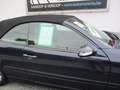 Mercedes-Benz CLK 200 CLK Cabrio 200 ELEGANCE FULL OPTION FACELIFT LEDER - thumbnail 7