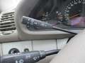 Mercedes-Benz CLK 200 CLK Cabrio 200 ELEGANCE FULL OPTION FACELIFT LEDER - thumbnail 15