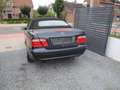 Mercedes-Benz CLK 200 CLK Cabrio 200 ELEGANCE FULL OPTION FACELIFT LEDER - thumbnail 5