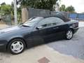 Mercedes-Benz CLK 200 CLK Cabrio 200 ELEGANCE FULL OPTION FACELIFT LEDER - thumbnail 4