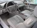Mercedes-Benz CLK 200 CLK Cabrio 200 ELEGANCE FULL OPTION FACELIFT LEDER - thumbnail 10