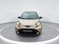 Toyota Aygo X S-CVT Pulse 1,0-l-VVT-i Automatik Sitzheizung Bej - thumbnail 3