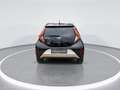 Toyota Aygo X S-CVT Pulse 1,0-l-VVT-i Automatik Sitzheizung Bej - thumbnail 7