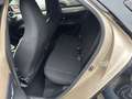 Toyota Aygo X S-CVT Pulse 1,0-l-VVT-i Automatik Sitzheizung Bej - thumbnail 15