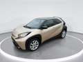 Toyota Aygo X S-CVT Pulse 1,0-l-VVT-i Automatik Sitzheizung Bej - thumbnail 4