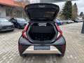 Toyota Aygo X S-CVT Pulse 1,0-l-VVT-i Automatik Sitzheizung Bej - thumbnail 10
