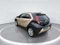 Toyota Aygo X S-CVT Pulse 1,0-l-VVT-i Automatik Sitzheizung Bej - thumbnail 6