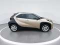 Toyota Aygo X S-CVT Pulse 1,0-l-VVT-i Automatik Sitzheizung Bej - thumbnail 9