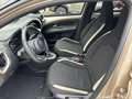 Toyota Aygo X S-CVT Pulse 1,0-l-VVT-i Automatik Sitzheizung Bej - thumbnail 14