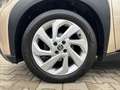 Toyota Aygo X S-CVT Pulse 1,0-l-VVT-i Automatik Sitzheizung Bej - thumbnail 13