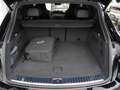 Porsche Cayenne E-Hybrid MY24-INNODRIVE-LUFTF-PANO-SPORTSITZE-21RS Schwarz - thumbnail 40