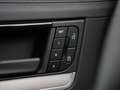 Porsche Cayenne E-Hybrid MY24-INNODRIVE-LUFTF-PANO-SPORTSITZE-21RS Schwarz - thumbnail 30