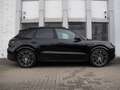 Porsche Cayenne E-Hybrid MY24-INNODRIVE-LUFTF-PANO-SPORTSITZE-21RS Schwarz - thumbnail 6