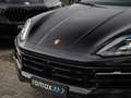 Porsche Cayenne E-Hybrid MY24-INNODRIVE-LUFTF-PANO-SPORTSITZE-21RS Schwarz - thumbnail 13