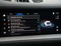 Porsche Cayenne E-Hybrid MY24-INNODRIVE-LUFTF-PANO-SPORTSITZE-21RS Schwarz - thumbnail 26
