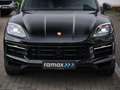 Porsche Cayenne E-Hybrid MY24-INNODRIVE-LUFTF-PANO-SPORTSITZE-21RS Schwarz - thumbnail 45