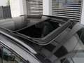 Porsche Cayenne E-Hybrid MY24-INNODRIVE-LUFTF-PANO-SPORTSITZE-21RS Schwarz - thumbnail 14