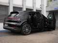 Porsche Cayenne E-Hybrid MY24-INNODRIVE-LUFTF-PANO-SPORTSITZE-21RS Schwarz - thumbnail 47
