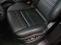 Porsche Cayenne E-Hybrid MY24-INNODRIVE-LUFTF-PANO-SPORTSITZE-21RS Schwarz - thumbnail 43