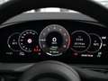 Porsche Cayenne E-Hybrid MY24-INNODRIVE-LUFTF-PANO-SPORTSITZE-21RS Schwarz - thumbnail 28