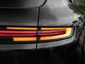 Porsche Cayenne E-Hybrid MY24-INNODRIVE-LUFTF-PANO-SPORTSITZE-21RS Schwarz - thumbnail 11