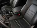 Porsche Cayenne E-Hybrid MY24-INNODRIVE-LUFTF-PANO-SPORTSITZE-21RS Schwarz - thumbnail 18