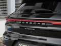 Porsche Cayenne E-Hybrid MY24-INNODRIVE-LUFTF-PANO-SPORTSITZE-21RS Schwarz - thumbnail 9